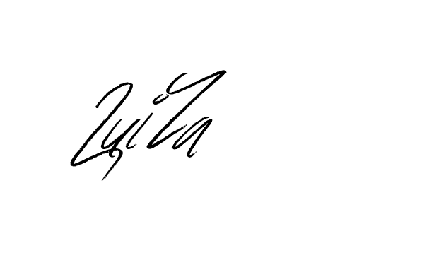 The best way (Bulgatti-xgMV) to make a short signature is to pick only two or three words in your name. The name Ceard include a total of six letters. For converting this name. Ceard signature style 2 images and pictures png