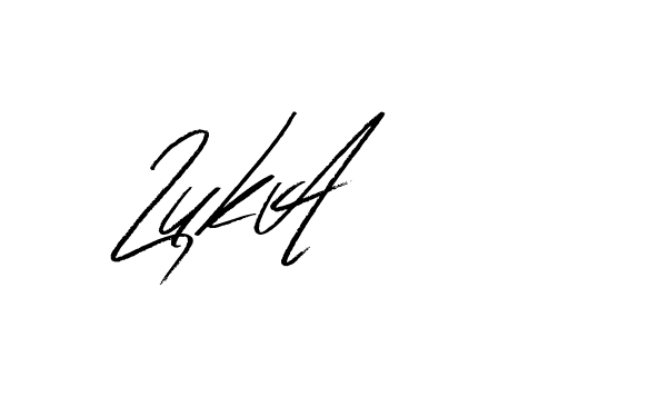 The best way (Bulgatti-xgMV) to make a short signature is to pick only two or three words in your name. The name Ceard include a total of six letters. For converting this name. Ceard signature style 2 images and pictures png