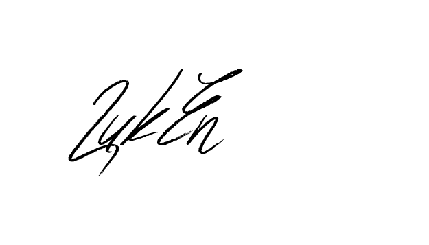 The best way (Bulgatti-xgMV) to make a short signature is to pick only two or three words in your name. The name Ceard include a total of six letters. For converting this name. Ceard signature style 2 images and pictures png