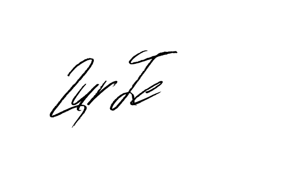 The best way (Bulgatti-xgMV) to make a short signature is to pick only two or three words in your name. The name Ceard include a total of six letters. For converting this name. Ceard signature style 2 images and pictures png