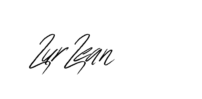 The best way (Bulgatti-xgMV) to make a short signature is to pick only two or three words in your name. The name Ceard include a total of six letters. For converting this name. Ceard signature style 2 images and pictures png
