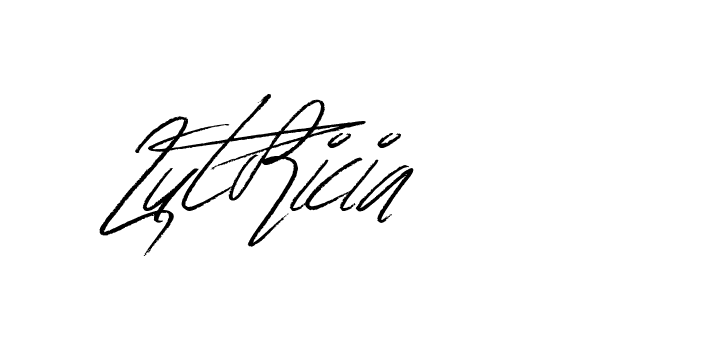 The best way (Bulgatti-xgMV) to make a short signature is to pick only two or three words in your name. The name Ceard include a total of six letters. For converting this name. Ceard signature style 2 images and pictures png