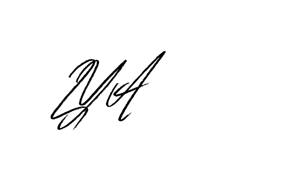 The best way (Bulgatti-xgMV) to make a short signature is to pick only two or three words in your name. The name Ceard include a total of six letters. For converting this name. Ceard signature style 2 images and pictures png