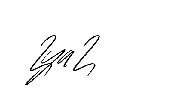 The best way (Bulgatti-xgMV) to make a short signature is to pick only two or three words in your name. The name Ceard include a total of six letters. For converting this name. Ceard signature style 2 images and pictures png