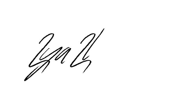 The best way (Bulgatti-xgMV) to make a short signature is to pick only two or three words in your name. The name Ceard include a total of six letters. For converting this name. Ceard signature style 2 images and pictures png