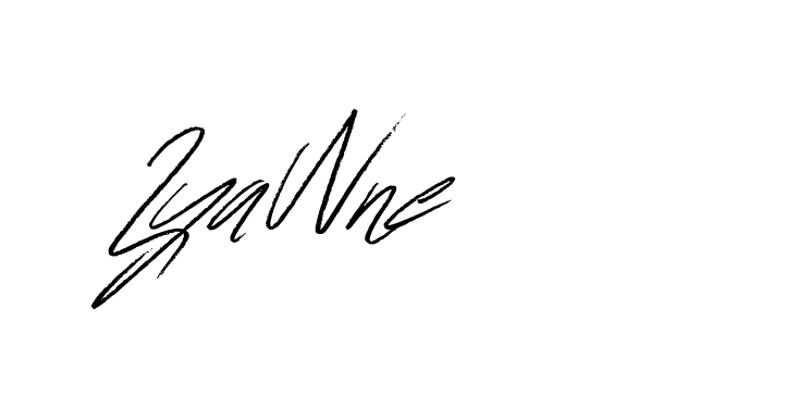 The best way (Bulgatti-xgMV) to make a short signature is to pick only two or three words in your name. The name Ceard include a total of six letters. For converting this name. Ceard signature style 2 images and pictures png