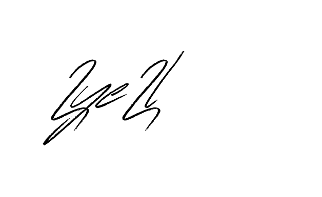 The best way (Bulgatti-xgMV) to make a short signature is to pick only two or three words in your name. The name Ceard include a total of six letters. For converting this name. Ceard signature style 2 images and pictures png