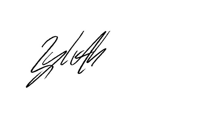 The best way (Bulgatti-xgMV) to make a short signature is to pick only two or three words in your name. The name Ceard include a total of six letters. For converting this name. Ceard signature style 2 images and pictures png