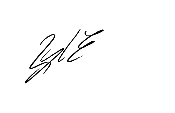 The best way (Bulgatti-xgMV) to make a short signature is to pick only two or three words in your name. The name Ceard include a total of six letters. For converting this name. Ceard signature style 2 images and pictures png