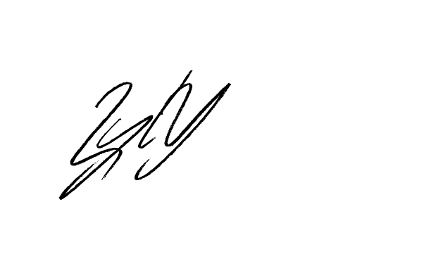 The best way (Bulgatti-xgMV) to make a short signature is to pick only two or three words in your name. The name Ceard include a total of six letters. For converting this name. Ceard signature style 2 images and pictures png