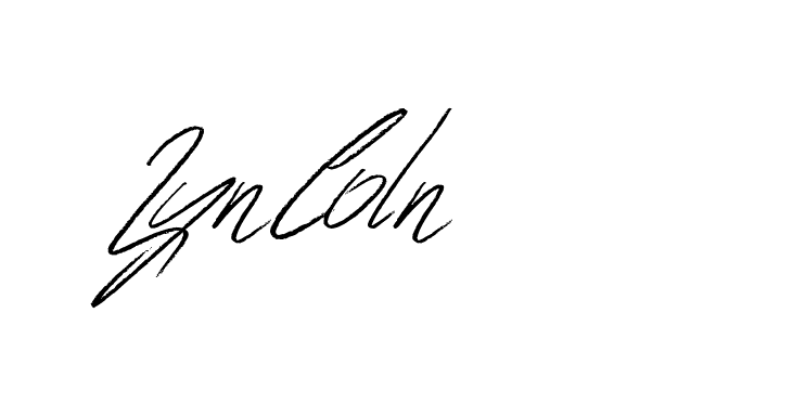 The best way (Bulgatti-xgMV) to make a short signature is to pick only two or three words in your name. The name Ceard include a total of six letters. For converting this name. Ceard signature style 2 images and pictures png