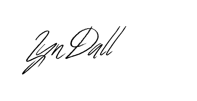 The best way (Bulgatti-xgMV) to make a short signature is to pick only two or three words in your name. The name Ceard include a total of six letters. For converting this name. Ceard signature style 2 images and pictures png