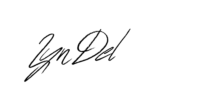 The best way (Bulgatti-xgMV) to make a short signature is to pick only two or three words in your name. The name Ceard include a total of six letters. For converting this name. Ceard signature style 2 images and pictures png