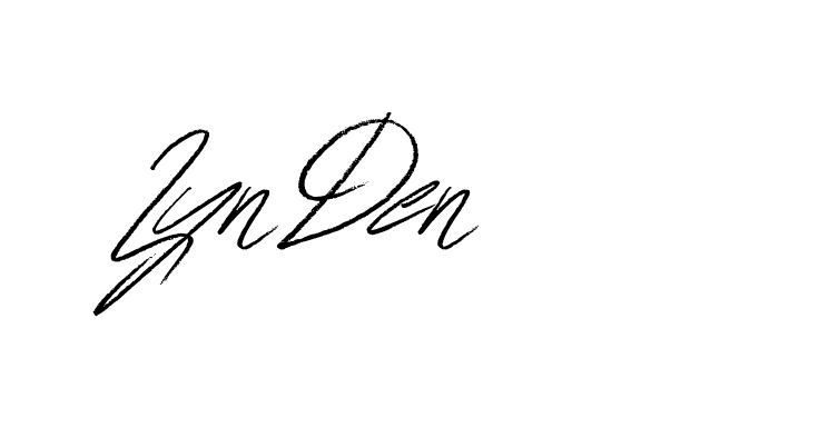 The best way (Bulgatti-xgMV) to make a short signature is to pick only two or three words in your name. The name Ceard include a total of six letters. For converting this name. Ceard signature style 2 images and pictures png