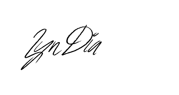 The best way (Bulgatti-xgMV) to make a short signature is to pick only two or three words in your name. The name Ceard include a total of six letters. For converting this name. Ceard signature style 2 images and pictures png