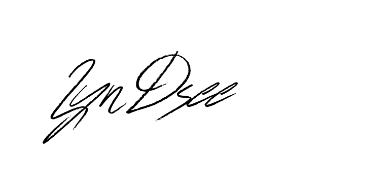 The best way (Bulgatti-xgMV) to make a short signature is to pick only two or three words in your name. The name Ceard include a total of six letters. For converting this name. Ceard signature style 2 images and pictures png