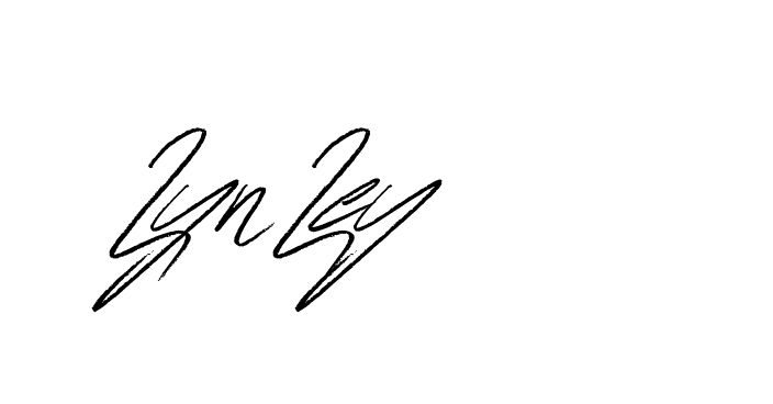 The best way (Bulgatti-xgMV) to make a short signature is to pick only two or three words in your name. The name Ceard include a total of six letters. For converting this name. Ceard signature style 2 images and pictures png