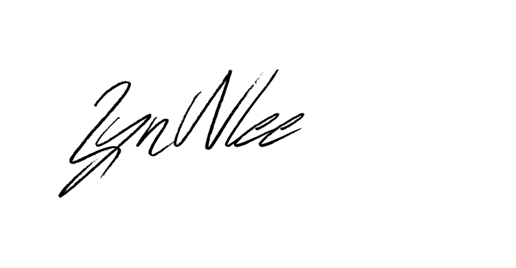 The best way (Bulgatti-xgMV) to make a short signature is to pick only two or three words in your name. The name Ceard include a total of six letters. For converting this name. Ceard signature style 2 images and pictures png
