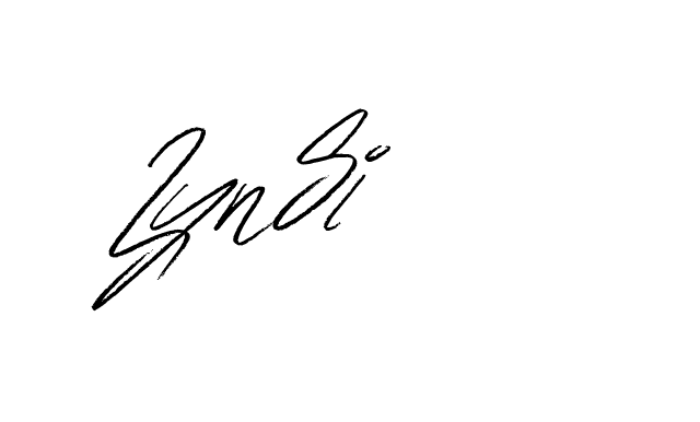 The best way (Bulgatti-xgMV) to make a short signature is to pick only two or three words in your name. The name Ceard include a total of six letters. For converting this name. Ceard signature style 2 images and pictures png