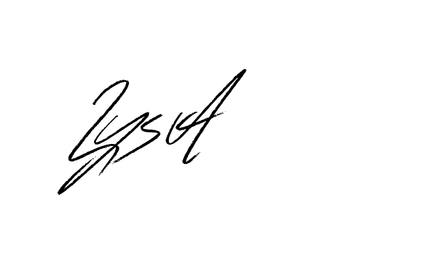 The best way (Bulgatti-xgMV) to make a short signature is to pick only two or three words in your name. The name Ceard include a total of six letters. For converting this name. Ceard signature style 2 images and pictures png