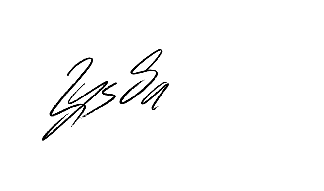 The best way (Bulgatti-xgMV) to make a short signature is to pick only two or three words in your name. The name Ceard include a total of six letters. For converting this name. Ceard signature style 2 images and pictures png