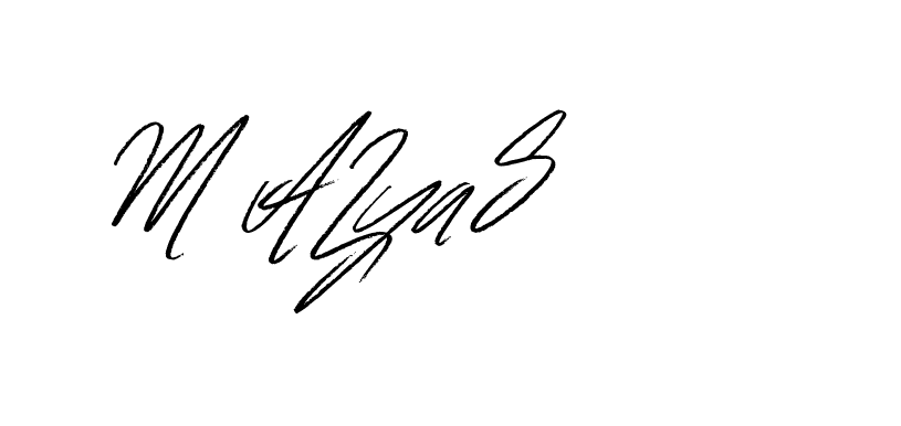 The best way (Bulgatti-xgMV) to make a short signature is to pick only two or three words in your name. The name Ceard include a total of six letters. For converting this name. Ceard signature style 2 images and pictures png