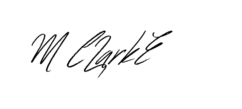 The best way (Bulgatti-xgMV) to make a short signature is to pick only two or three words in your name. The name Ceard include a total of six letters. For converting this name. Ceard signature style 2 images and pictures png