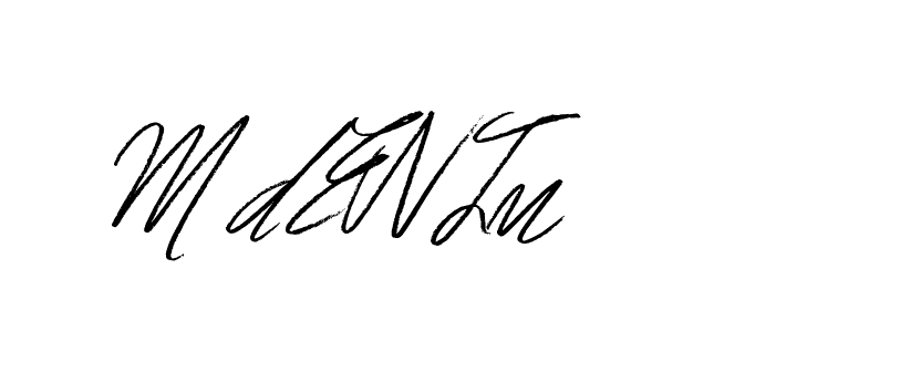 The best way (Bulgatti-xgMV) to make a short signature is to pick only two or three words in your name. The name Ceard include a total of six letters. For converting this name. Ceard signature style 2 images and pictures png