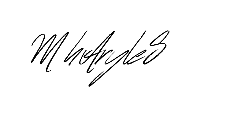 The best way (Bulgatti-xgMV) to make a short signature is to pick only two or three words in your name. The name Ceard include a total of six letters. For converting this name. Ceard signature style 2 images and pictures png