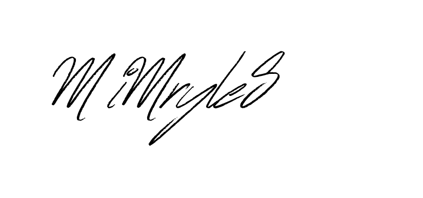 The best way (Bulgatti-xgMV) to make a short signature is to pick only two or three words in your name. The name Ceard include a total of six letters. For converting this name. Ceard signature style 2 images and pictures png