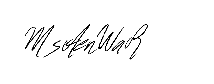 The best way (Bulgatti-xgMV) to make a short signature is to pick only two or three words in your name. The name Ceard include a total of six letters. For converting this name. Ceard signature style 2 images and pictures png