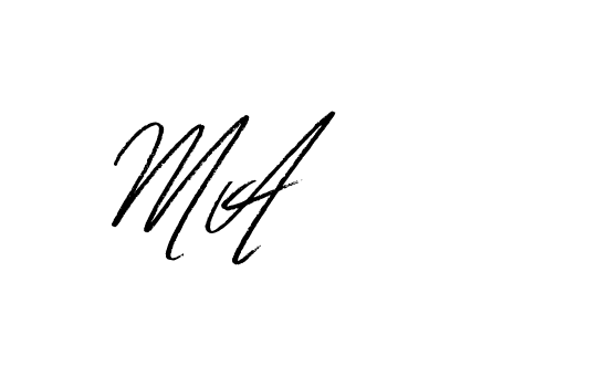 The best way (Bulgatti-xgMV) to make a short signature is to pick only two or three words in your name. The name Ceard include a total of six letters. For converting this name. Ceard signature style 2 images and pictures png