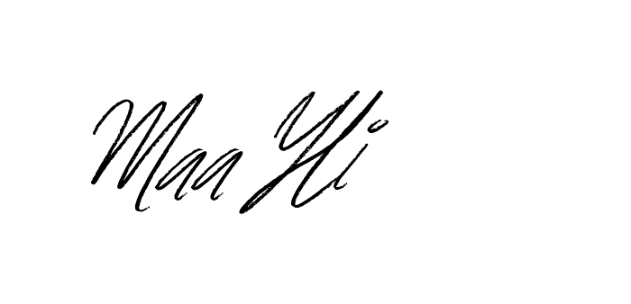 The best way (Bulgatti-xgMV) to make a short signature is to pick only two or three words in your name. The name Ceard include a total of six letters. For converting this name. Ceard signature style 2 images and pictures png