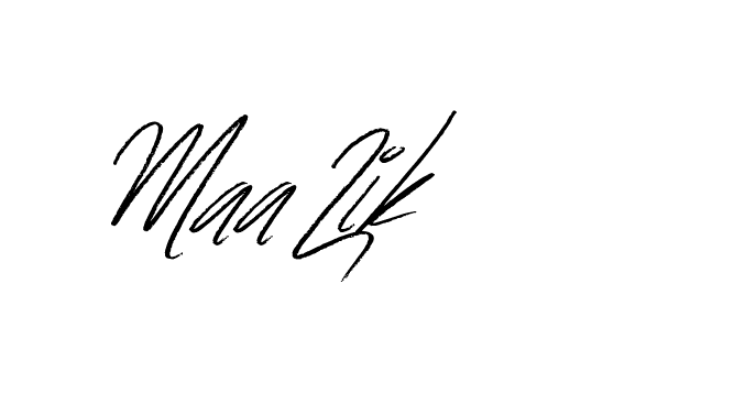 The best way (Bulgatti-xgMV) to make a short signature is to pick only two or three words in your name. The name Ceard include a total of six letters. For converting this name. Ceard signature style 2 images and pictures png