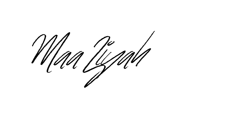 The best way (Bulgatti-xgMV) to make a short signature is to pick only two or three words in your name. The name Ceard include a total of six letters. For converting this name. Ceard signature style 2 images and pictures png