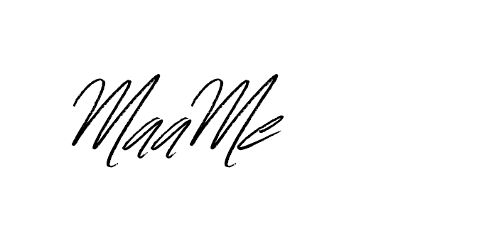 The best way (Bulgatti-xgMV) to make a short signature is to pick only two or three words in your name. The name Ceard include a total of six letters. For converting this name. Ceard signature style 2 images and pictures png