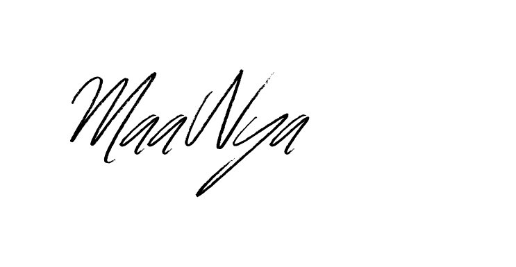 The best way (Bulgatti-xgMV) to make a short signature is to pick only two or three words in your name. The name Ceard include a total of six letters. For converting this name. Ceard signature style 2 images and pictures png