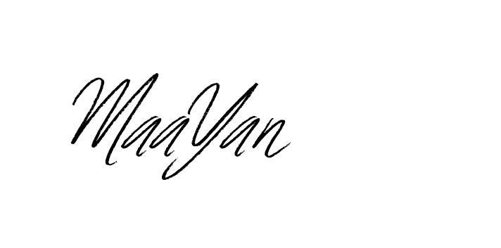 The best way (Bulgatti-xgMV) to make a short signature is to pick only two or three words in your name. The name Ceard include a total of six letters. For converting this name. Ceard signature style 2 images and pictures png