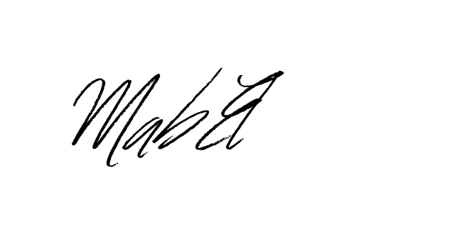 The best way (Bulgatti-xgMV) to make a short signature is to pick only two or three words in your name. The name Ceard include a total of six letters. For converting this name. Ceard signature style 2 images and pictures png