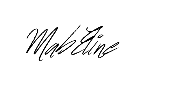 The best way (Bulgatti-xgMV) to make a short signature is to pick only two or three words in your name. The name Ceard include a total of six letters. For converting this name. Ceard signature style 2 images and pictures png