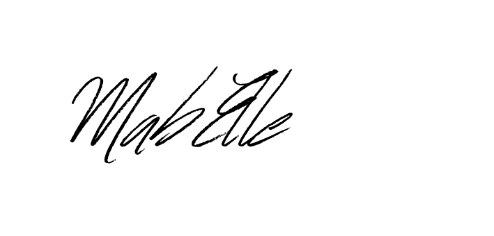 The best way (Bulgatti-xgMV) to make a short signature is to pick only two or three words in your name. The name Ceard include a total of six letters. For converting this name. Ceard signature style 2 images and pictures png