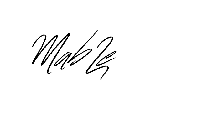 The best way (Bulgatti-xgMV) to make a short signature is to pick only two or three words in your name. The name Ceard include a total of six letters. For converting this name. Ceard signature style 2 images and pictures png