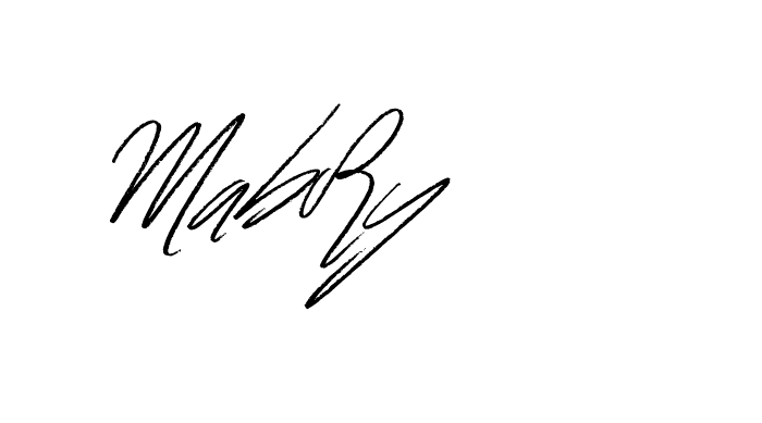 The best way (Bulgatti-xgMV) to make a short signature is to pick only two or three words in your name. The name Ceard include a total of six letters. For converting this name. Ceard signature style 2 images and pictures png