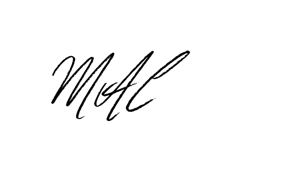 The best way (Bulgatti-xgMV) to make a short signature is to pick only two or three words in your name. The name Ceard include a total of six letters. For converting this name. Ceard signature style 2 images and pictures png