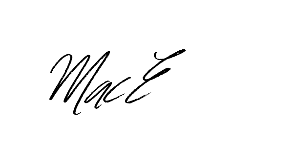 The best way (Bulgatti-xgMV) to make a short signature is to pick only two or three words in your name. The name Ceard include a total of six letters. For converting this name. Ceard signature style 2 images and pictures png