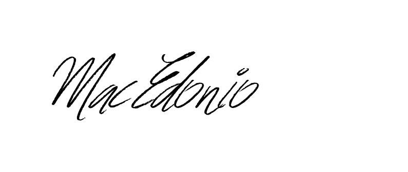 The best way (Bulgatti-xgMV) to make a short signature is to pick only two or three words in your name. The name Ceard include a total of six letters. For converting this name. Ceard signature style 2 images and pictures png