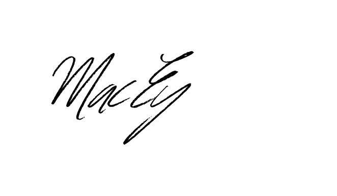 The best way (Bulgatti-xgMV) to make a short signature is to pick only two or three words in your name. The name Ceard include a total of six letters. For converting this name. Ceard signature style 2 images and pictures png