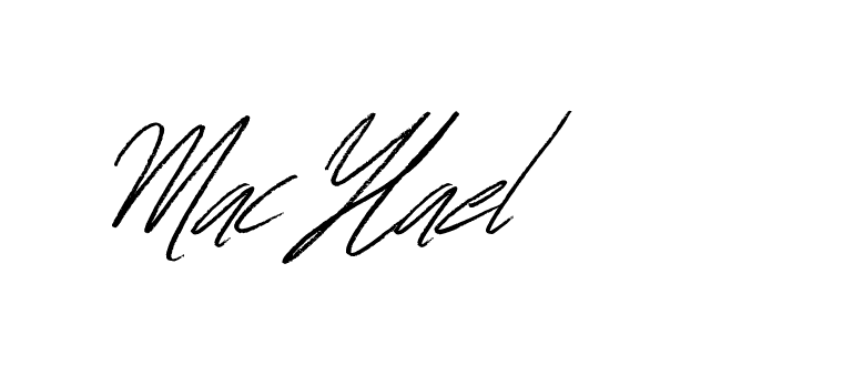 The best way (Bulgatti-xgMV) to make a short signature is to pick only two or three words in your name. The name Ceard include a total of six letters. For converting this name. Ceard signature style 2 images and pictures png