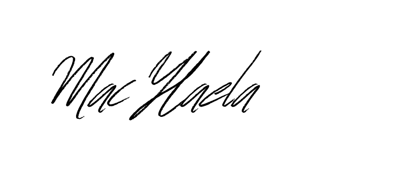 The best way (Bulgatti-xgMV) to make a short signature is to pick only two or three words in your name. The name Ceard include a total of six letters. For converting this name. Ceard signature style 2 images and pictures png