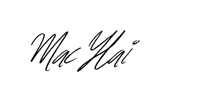 The best way (Bulgatti-xgMV) to make a short signature is to pick only two or three words in your name. The name Ceard include a total of six letters. For converting this name. Ceard signature style 2 images and pictures png